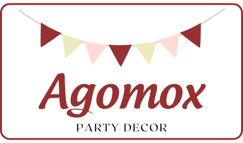 Agomox